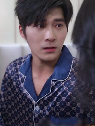 Épisode 48 - L’Ombre d’une Autre