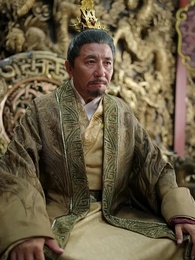 第2話 - 南天門継承法：八百で十分！