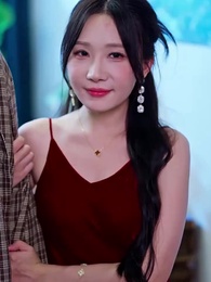 神醫闖花都 - Episode 58