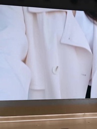 第10集 - 予她璀璨星河