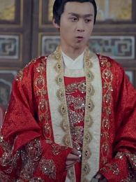 Episodio 15 - Herederas de un Imperio: Juego de Traiciones