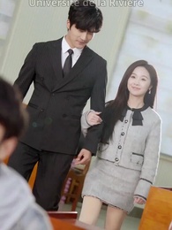 L’Ombre d’une Autre - Episode 51