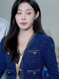 Episodio 49 - Sombra en la Oficina