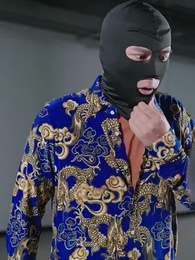 ตอนที่ 57 - ยัยเศรษฐีนีกับนายจอมพลัง