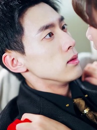 Épisode 18 - Gardien et Enfant