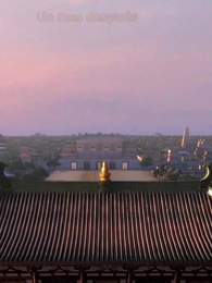 Episodio 39 - Herederas de un Imperio: Juego de Traiciones