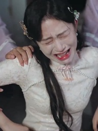 Vida de Mendiga com Minha Mãe - Episode 30