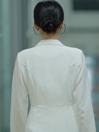 Épisode 24 - [Doublé]Le Retour de l'Héritière