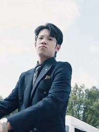 第4話 - [吹替]婚約者に駐車場を奪われて、即・婚約破棄！