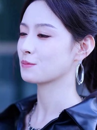 Episode 21 - Mr. Bodyguard, Let's Get Married