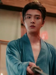 Episódio 10 - A Vingadora do Trono