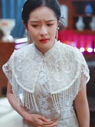 สายสัมผัสที่ขาด - Episode 30