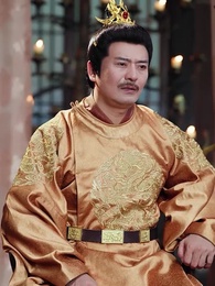 Tập 60 - Y Phi Yên Yên