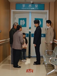 至此流年各天涯 - Episode 60