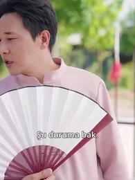 Ejderhanın Yeni Efendisi - Episode 10