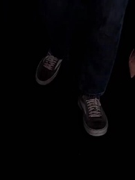 神醫闖花都 - Episode 62