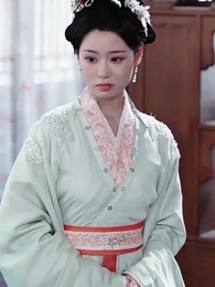 La Renaissance d’un Héritier : De l’Ombre à la Légende - Episode 45