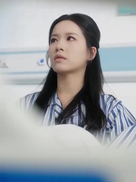 The True Heiress: Unbreakable Destiny - Episode 53