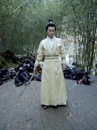 Episodio 2 - Herederas de un Imperio: Juego de Traiciones