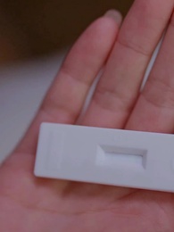 Episode 88 - Der Mut zum Abschied