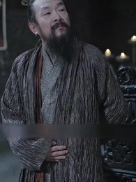 [Doppiato]Amore del Signore Oscuro - Episode 53