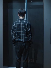 Épisode 73 - [Doublé]Le Retour de l'Héritière