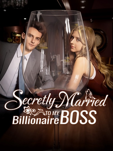 Secretly Married to my Billionaire Boss