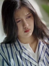 Cô Nàng Si Tình Mất Trí Nhớ - Episode 50