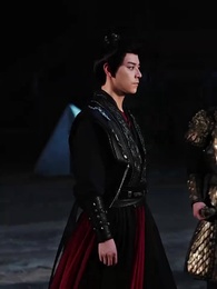 Épisode 7 - La Renaissance d’un Héritier : De l’Ombre à la Légende