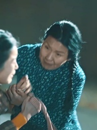 Episode 59 - Rising from Shadows