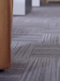 我真不是大小姐 - Episode 40