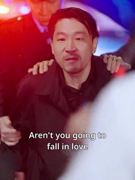 Episode 57 - Mr. Bodyguard, Let's Get Married