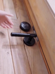 Episode 3 - The True Heiress: Unbreakable Destiny