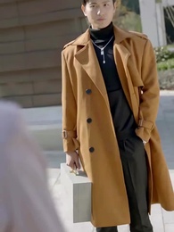 الحلقة 68 - ملك الأسطورة