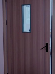 Der Mut zum Abschied - Episode 71