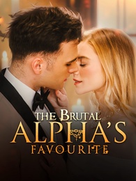 The Brutal Alpha's Favourite - Episode 65