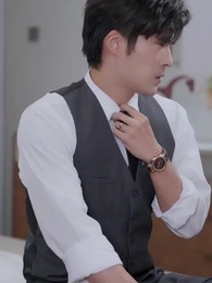 Épisode 46 - L’Ombre d’une Autre