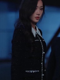 第51集 - 至此流年各天涯