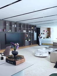 我真不是大小姐 - Episode 33