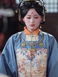 Y Phi Yên Yên - Episode 67