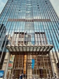 ยัยเศรษฐีนีกับนายจอมพลัง - Episode 27