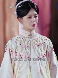 Tập 68 - Y Phi Yên Yên