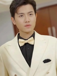 ملك الأسطورة - Episode 70