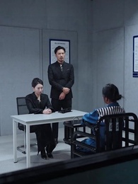 我真不是大小姐 - Episode 52