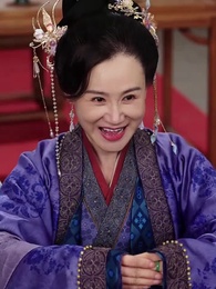 Épisode 20 - La Renaissance d’un Héritier : De l’Ombre à la Légende