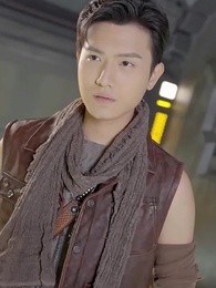 الحلقة 6 - ملك الأسطورة