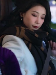 Der Mut zum Abschied - Episode 67