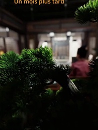 La Renaissance d’un Héritier : De l’Ombre à la Légende - Episode 59