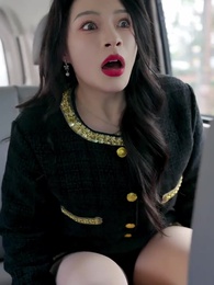 第33集 - 女兒舞蹈賽當天，我選擇離婚