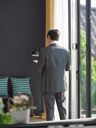 [Doublé]Le Retour de l'Héritière - Episode 81